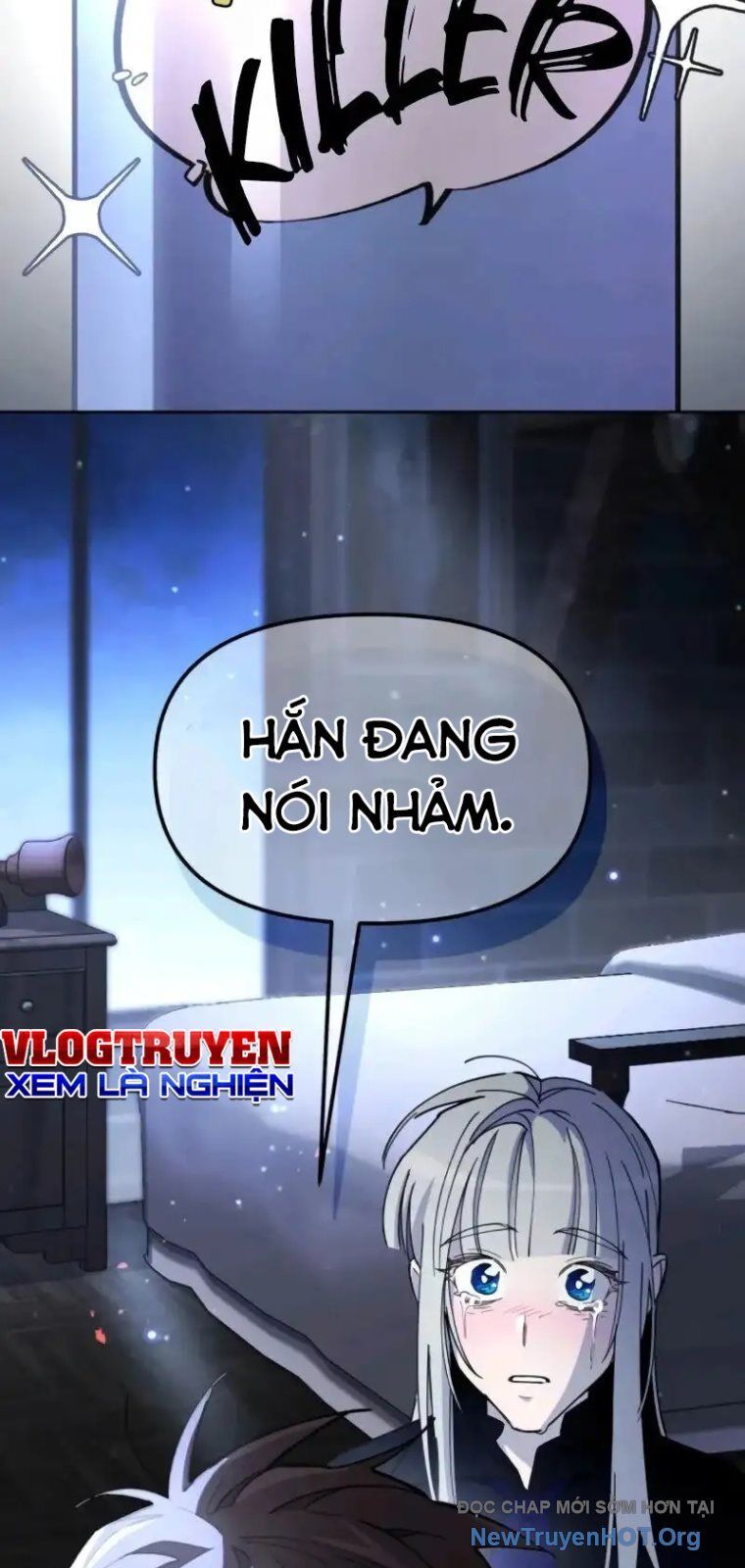 Gà Trống Nuôi Con Isekai Chapter 10 - 86