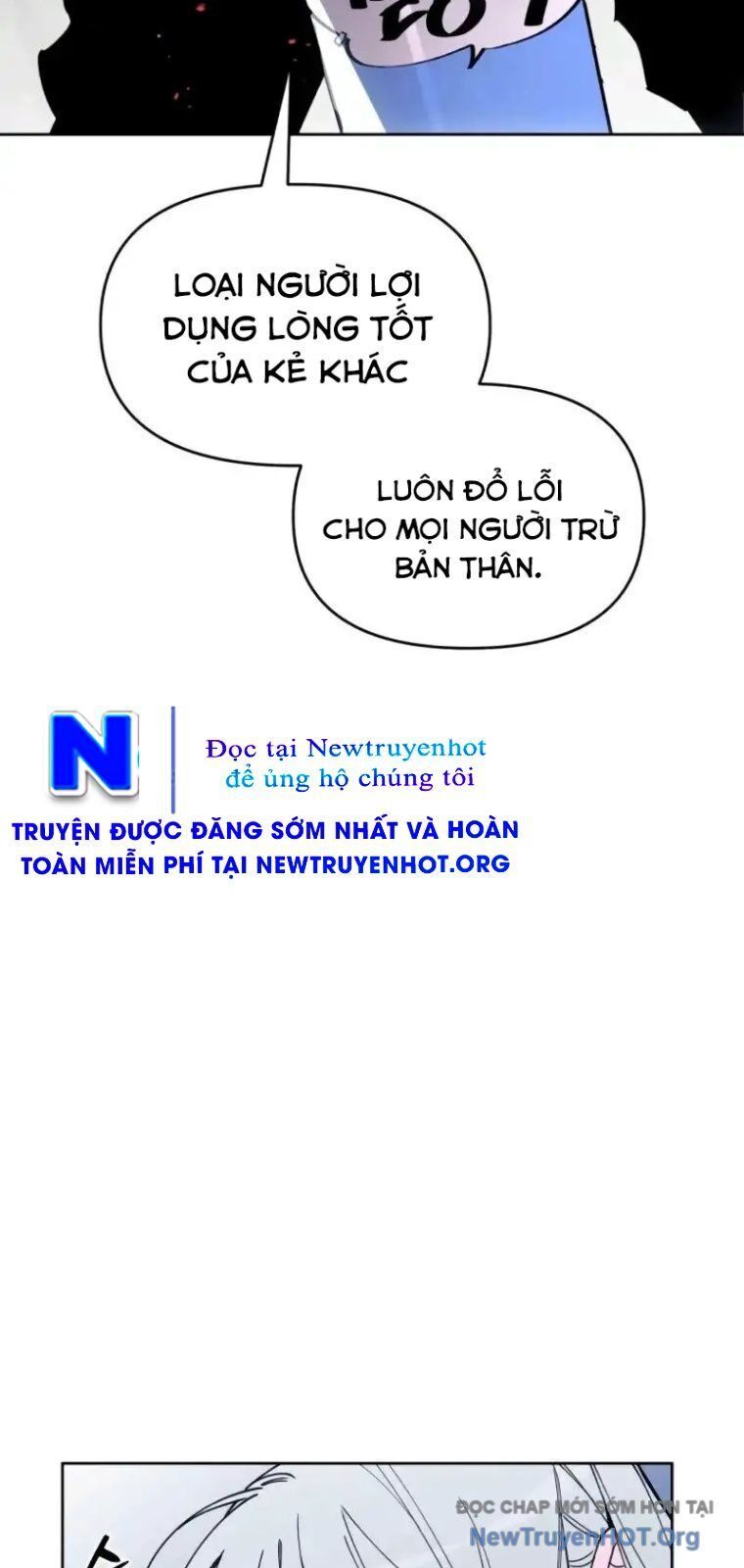 Gà Trống Nuôi Con Isekai Chapter 10 - 88