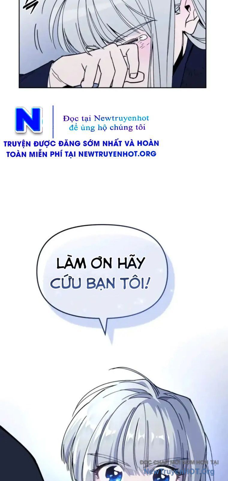 Gà Trống Nuôi Con Isekai Chapter 10 - 89