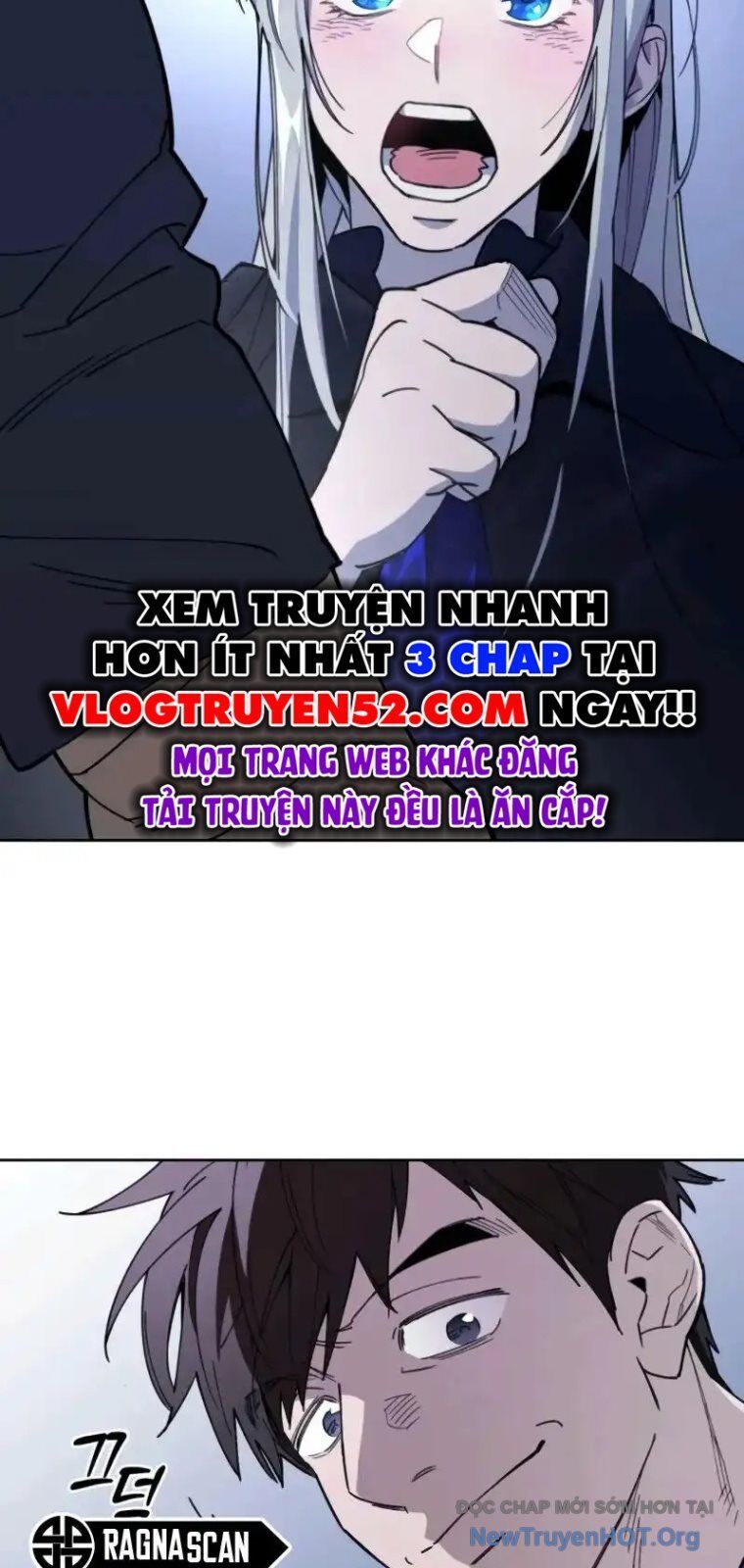 Gà Trống Nuôi Con Isekai Chapter 10 - 90