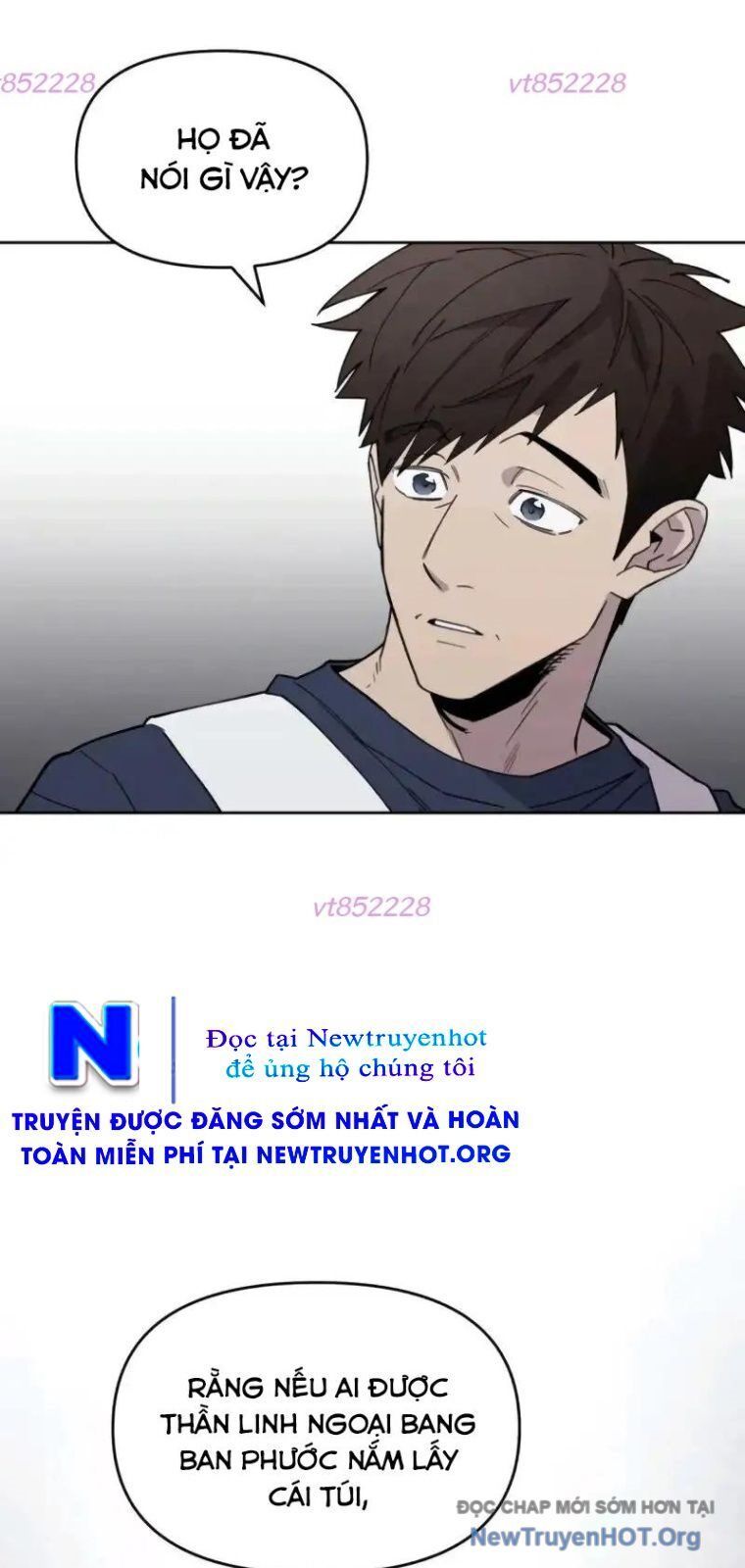 Gà Trống Nuôi Con Isekai Chapter 10 - 10
