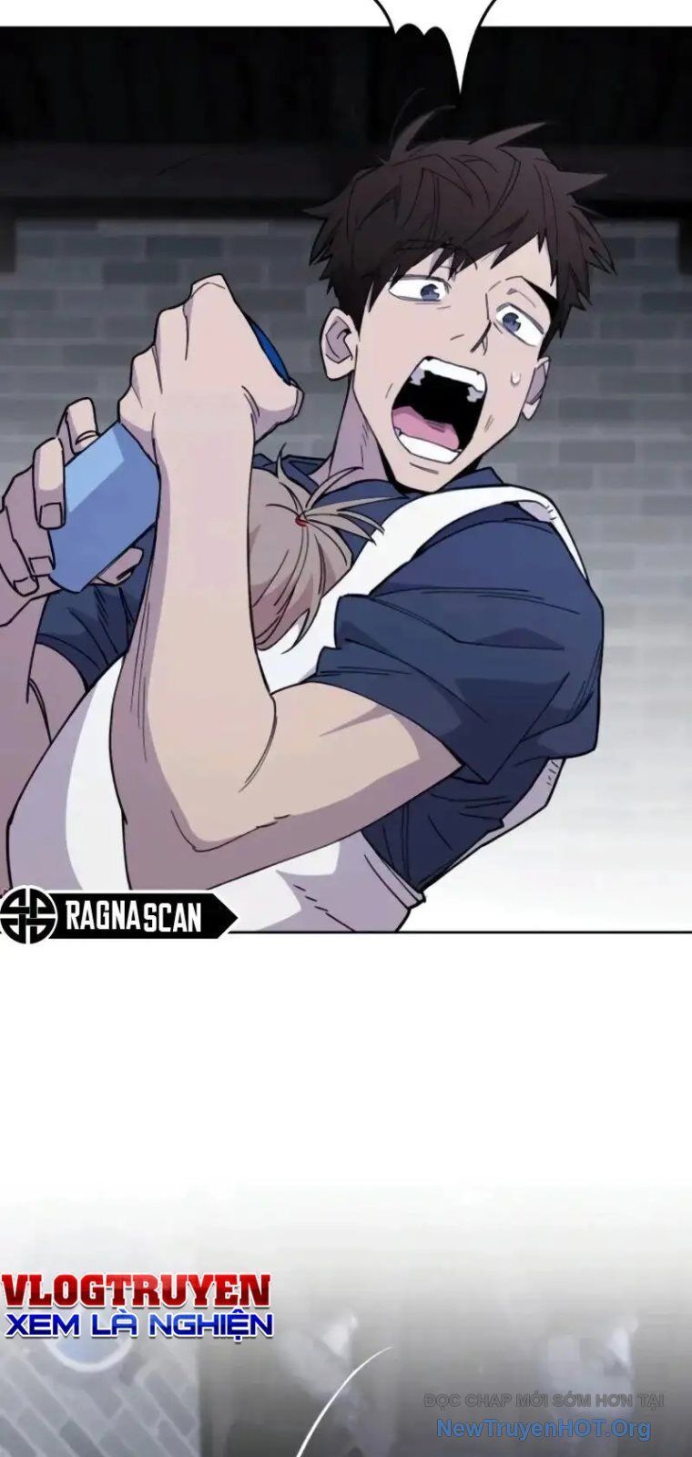 Gà Trống Nuôi Con Isekai Chapter 10 - 93