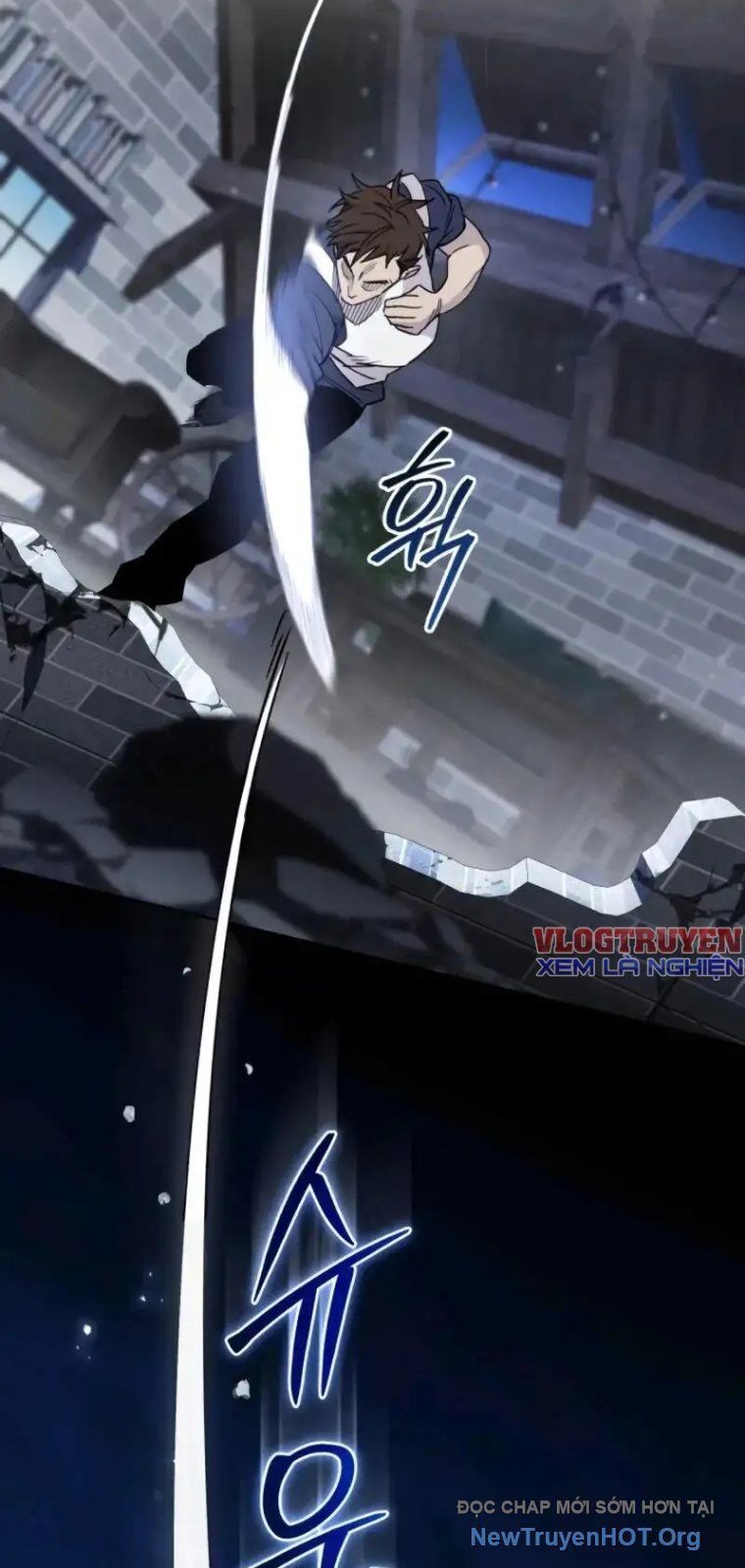 Gà Trống Nuôi Con Isekai Chapter 10 - 94