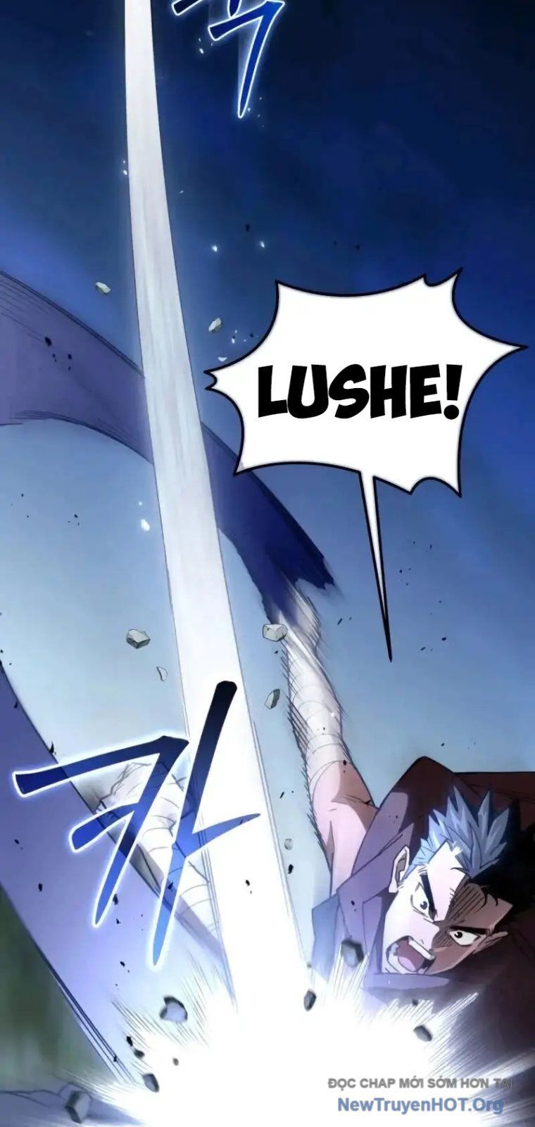 Gà Trống Nuôi Con Isekai Chapter 10 - 95