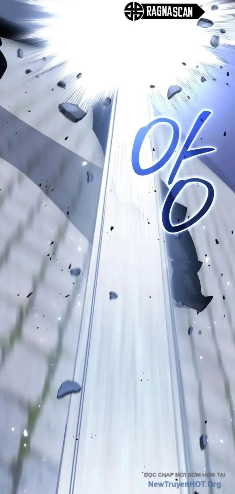 Gà Trống Nuôi Con Isekai Chapter 10 - 96