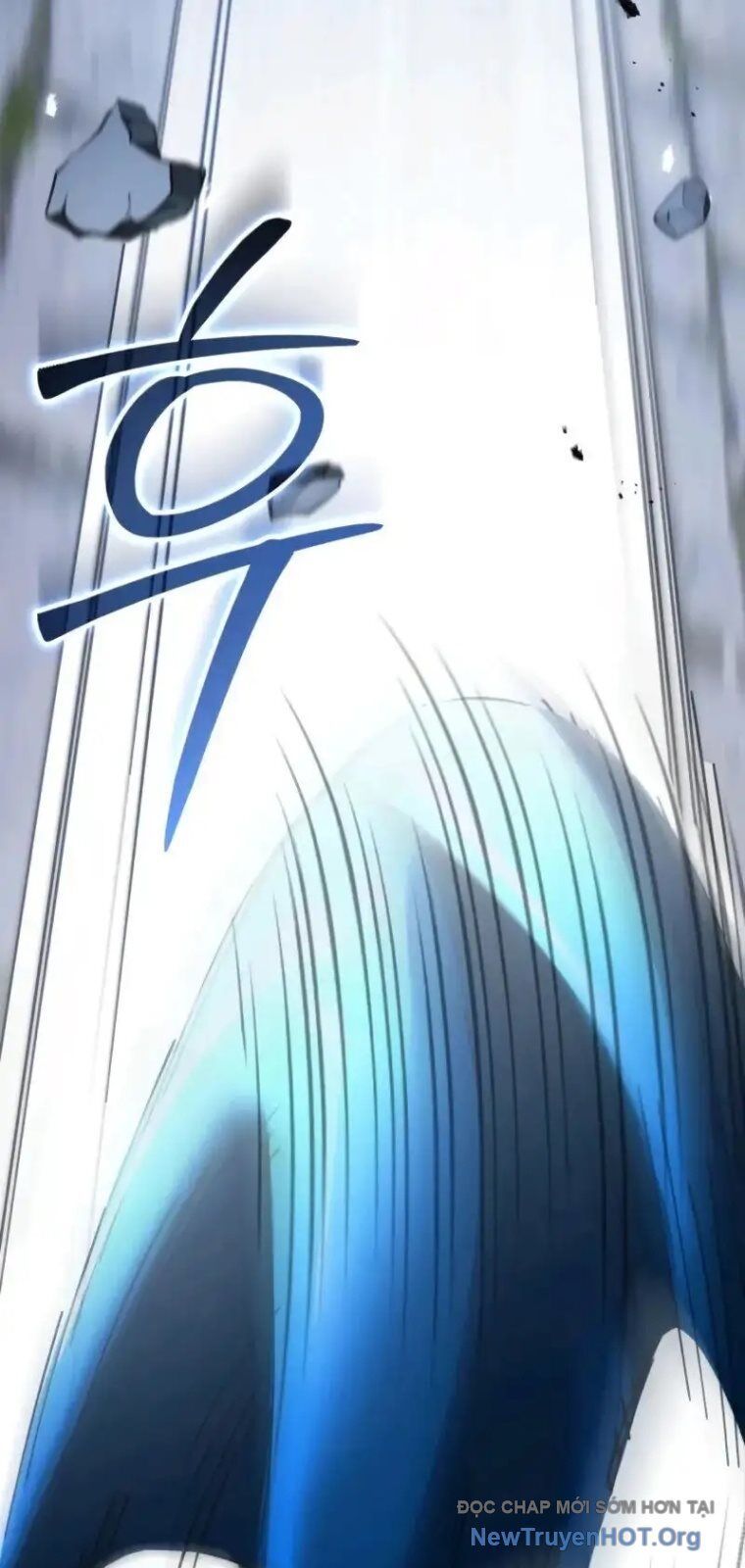 Gà Trống Nuôi Con Isekai Chapter 10 - 97