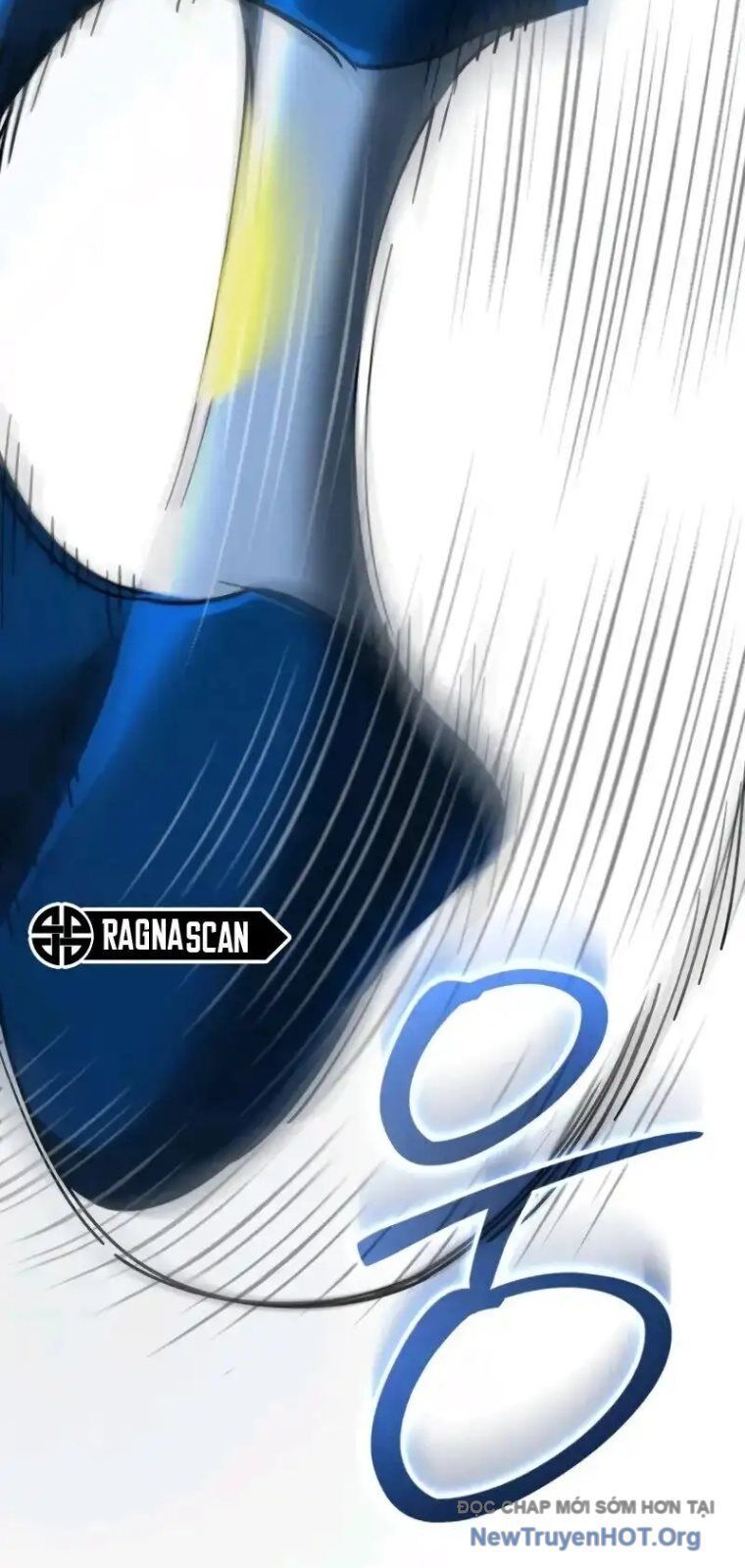 Gà Trống Nuôi Con Isekai Chapter 10 - 98