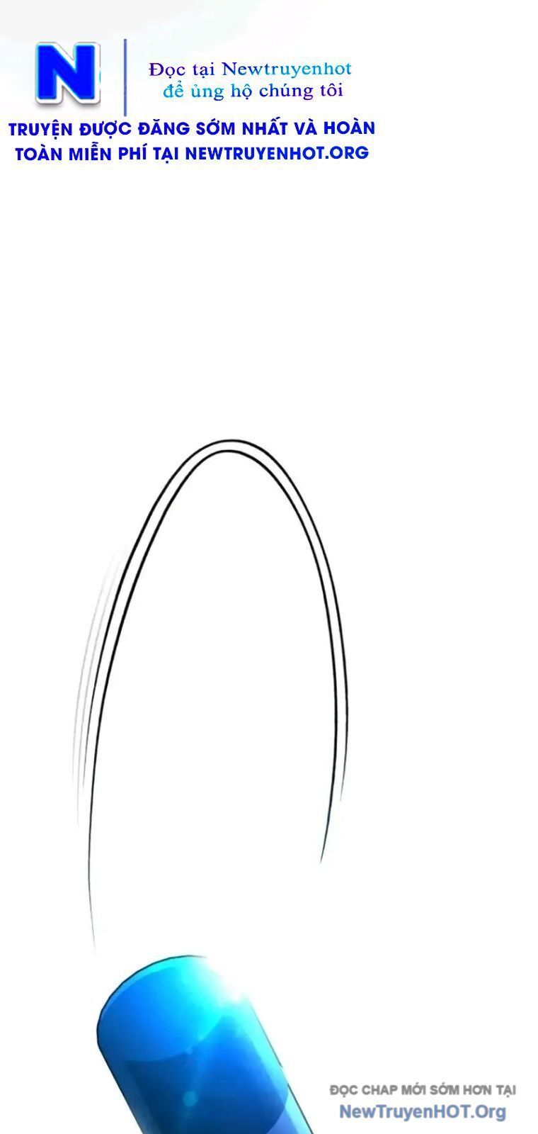 Gà Trống Nuôi Con Isekai Chapter 10 - 99