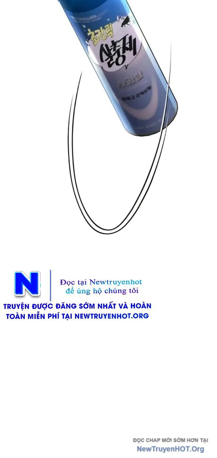Gà Trống Nuôi Con Isekai Chapter 10 - 100