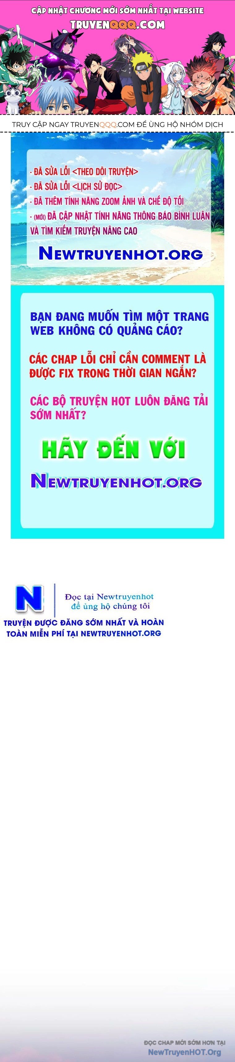 Gà Trống Nuôi Con Isekai Chapter 11 - 1