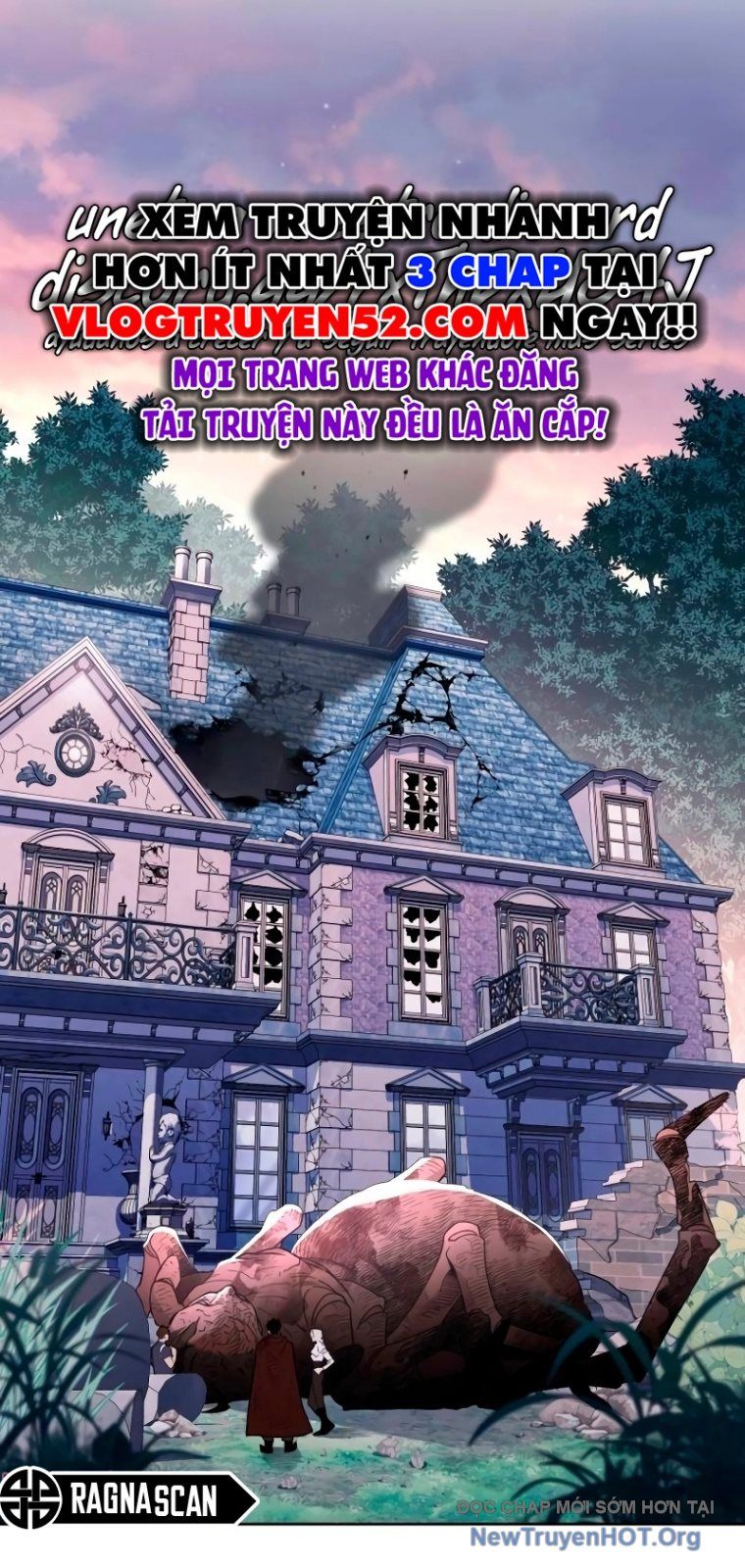 Gà Trống Nuôi Con Isekai Chapter 11 - 2