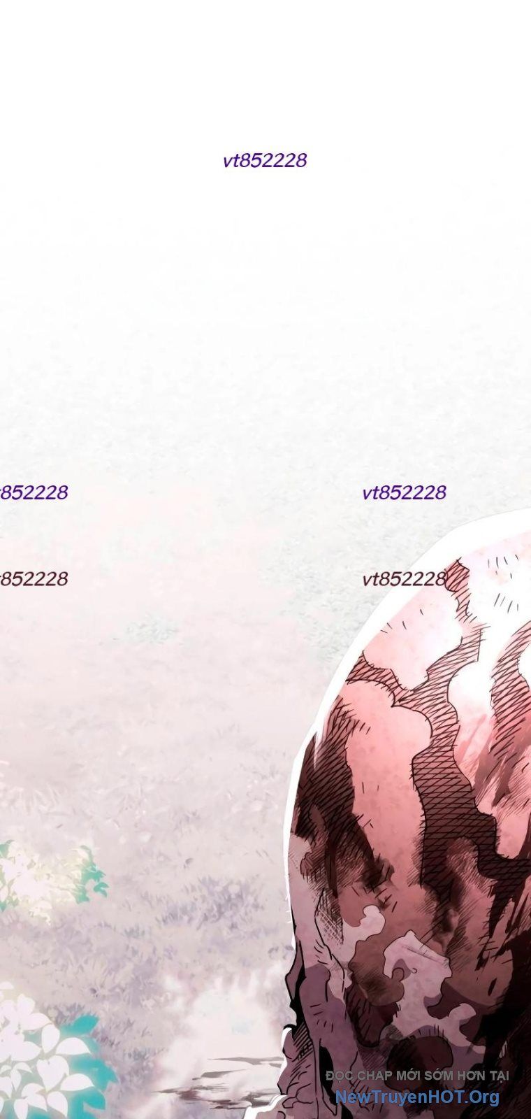 Gà Trống Nuôi Con Isekai Chapter 11 - 11