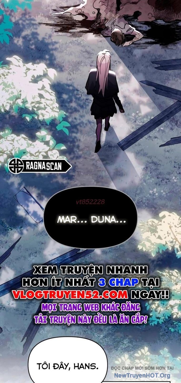 Gà Trống Nuôi Con Isekai Chapter 11 - 12