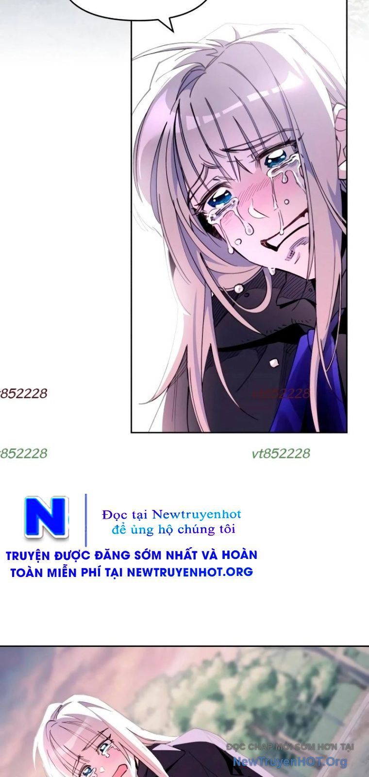 Gà Trống Nuôi Con Isekai Chapter 11 - 13