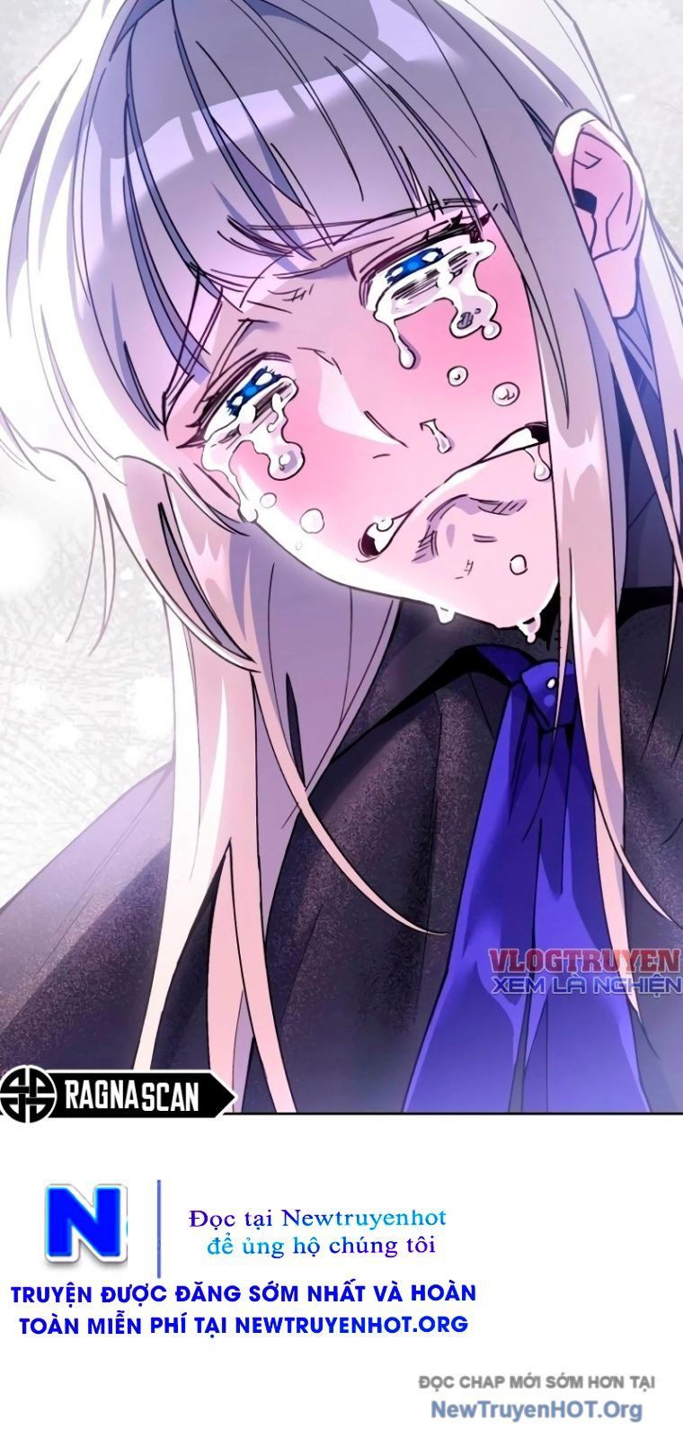 Gà Trống Nuôi Con Isekai Chapter 11 - 17