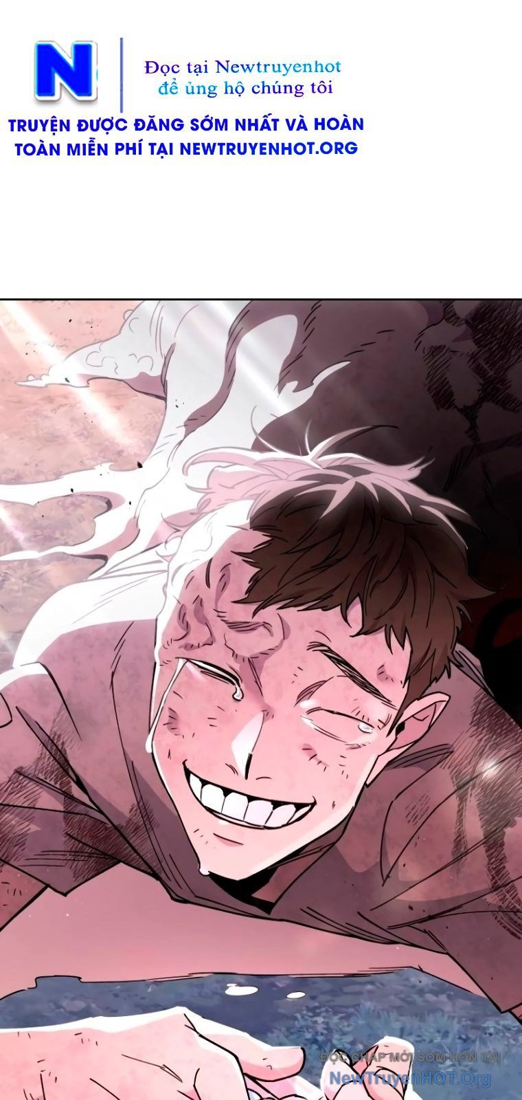 Gà Trống Nuôi Con Isekai Chapter 11 - 18