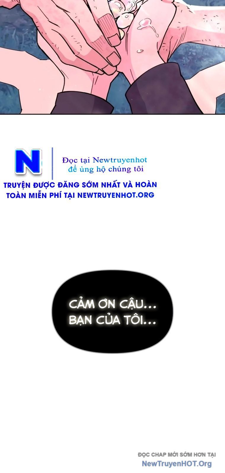 Gà Trống Nuôi Con Isekai Chapter 11 - 19