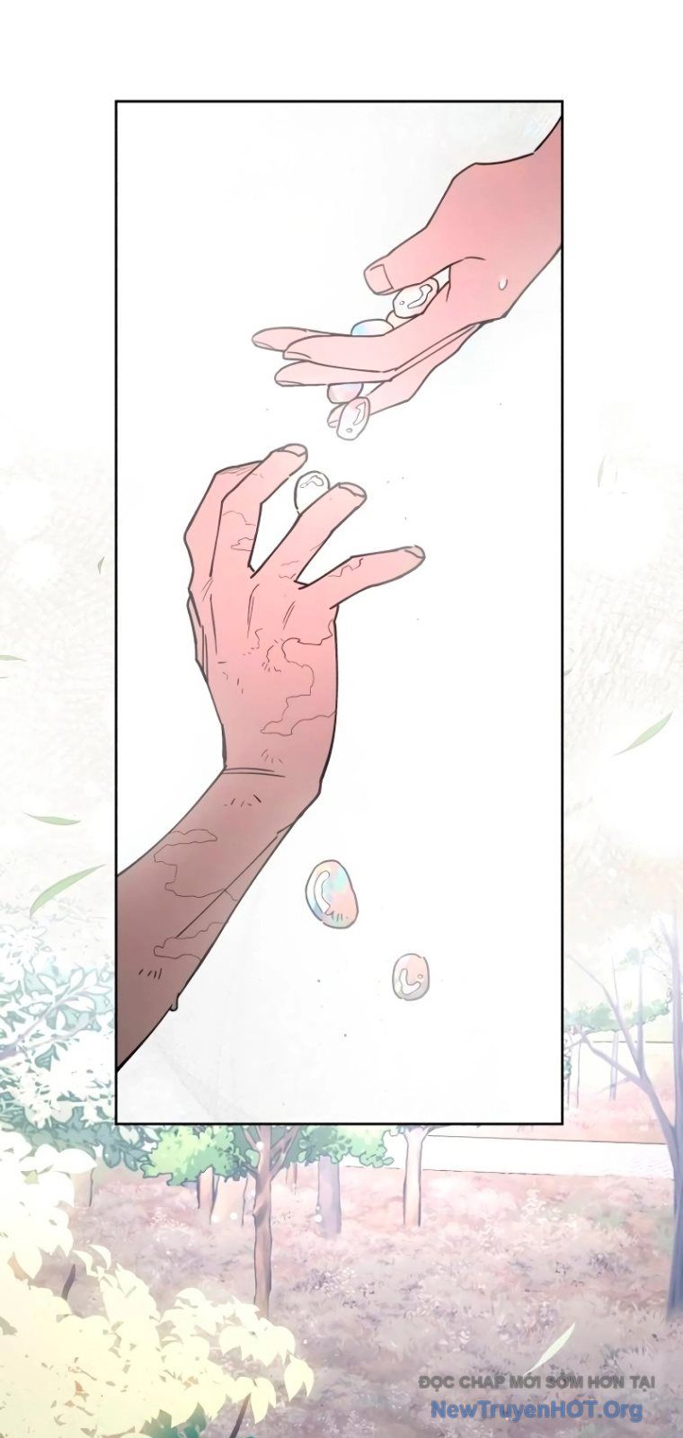 Gà Trống Nuôi Con Isekai Chapter 11 - 20