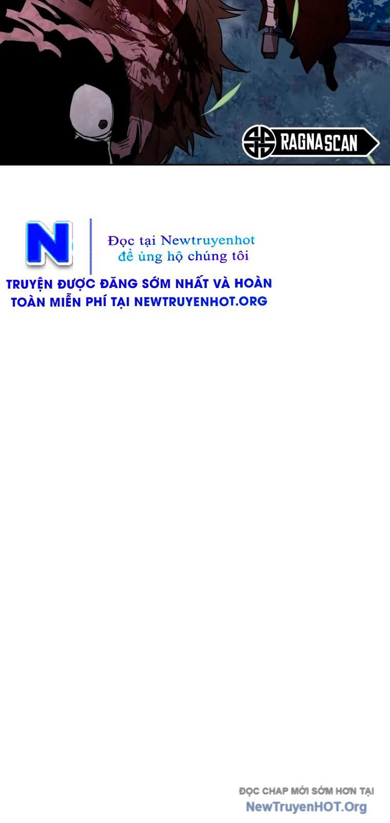 Gà Trống Nuôi Con Isekai Chapter 11 - 22