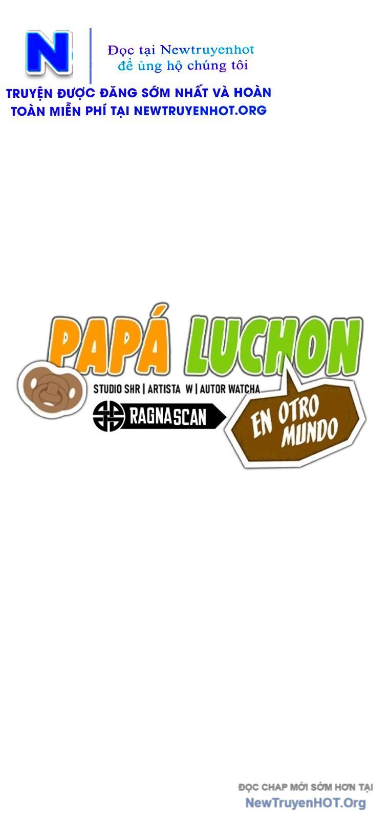 Gà Trống Nuôi Con Isekai Chapter 11 - 23