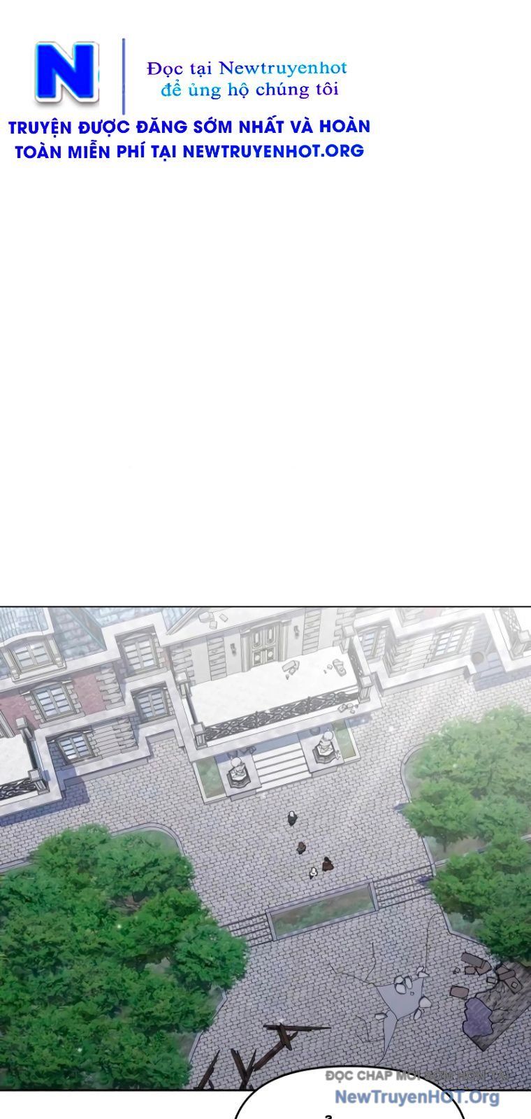 Gà Trống Nuôi Con Isekai Chapter 11 - 24