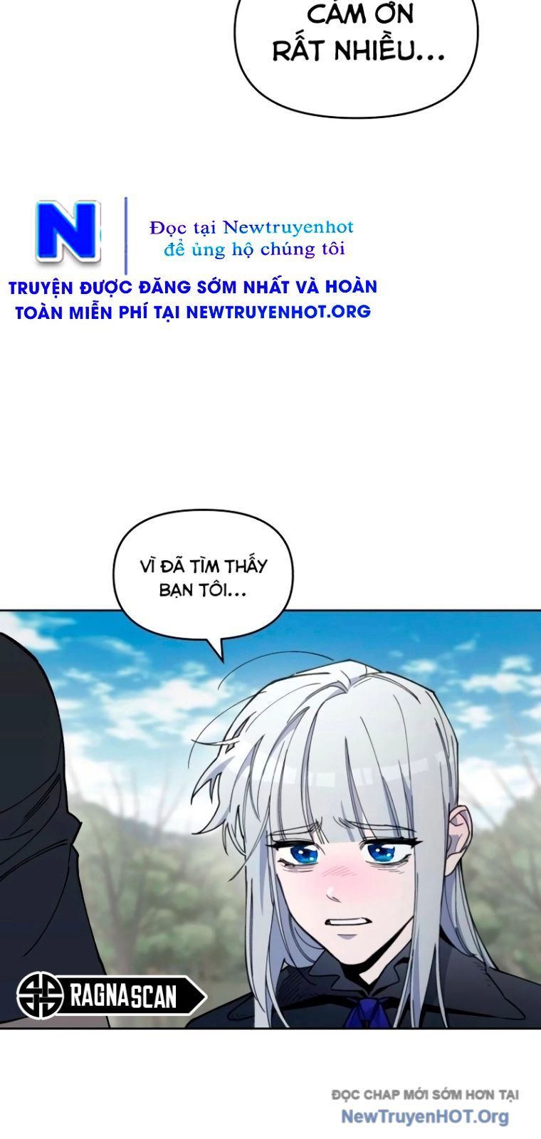 Gà Trống Nuôi Con Isekai Chapter 11 - 25