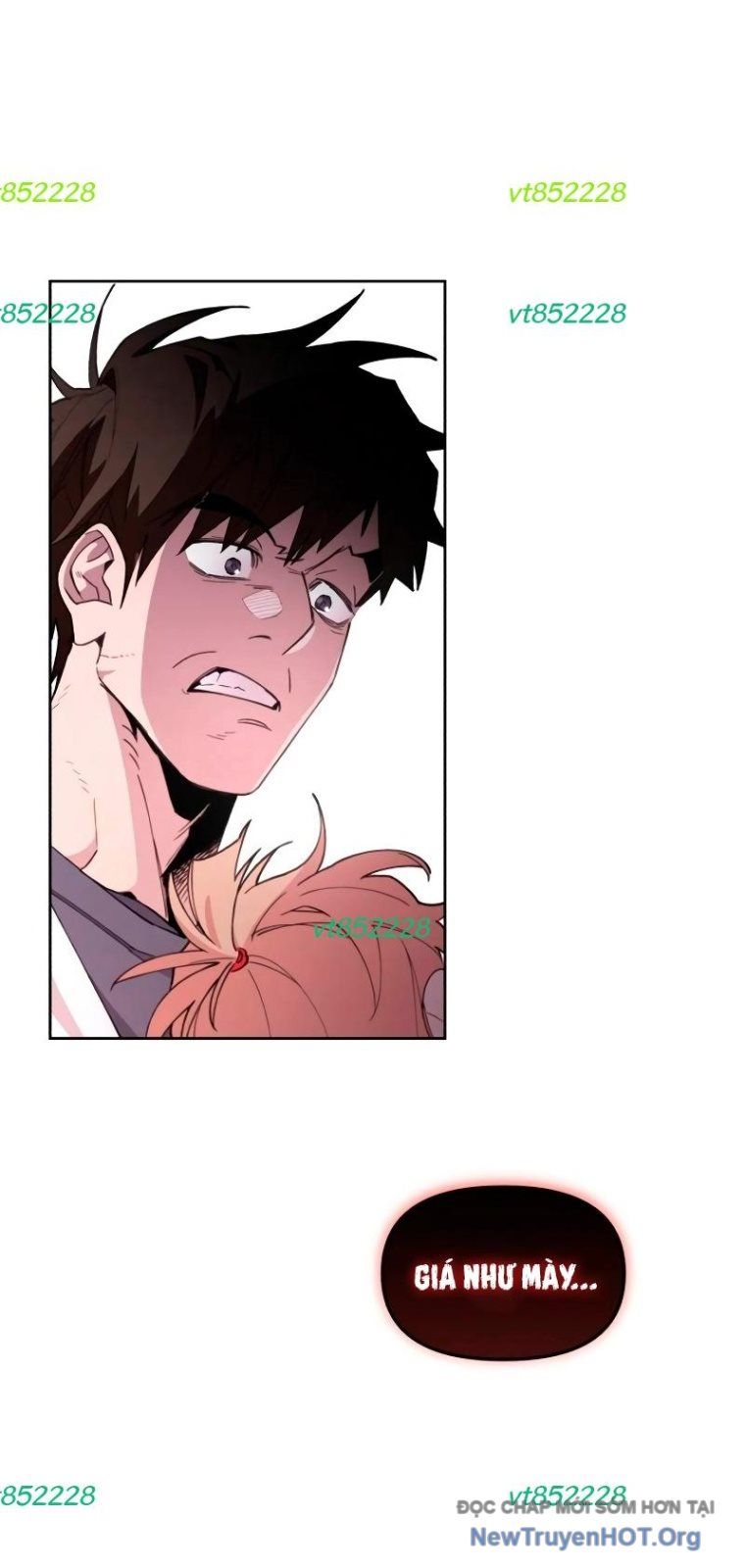 Gà Trống Nuôi Con Isekai Chapter 11 - 4