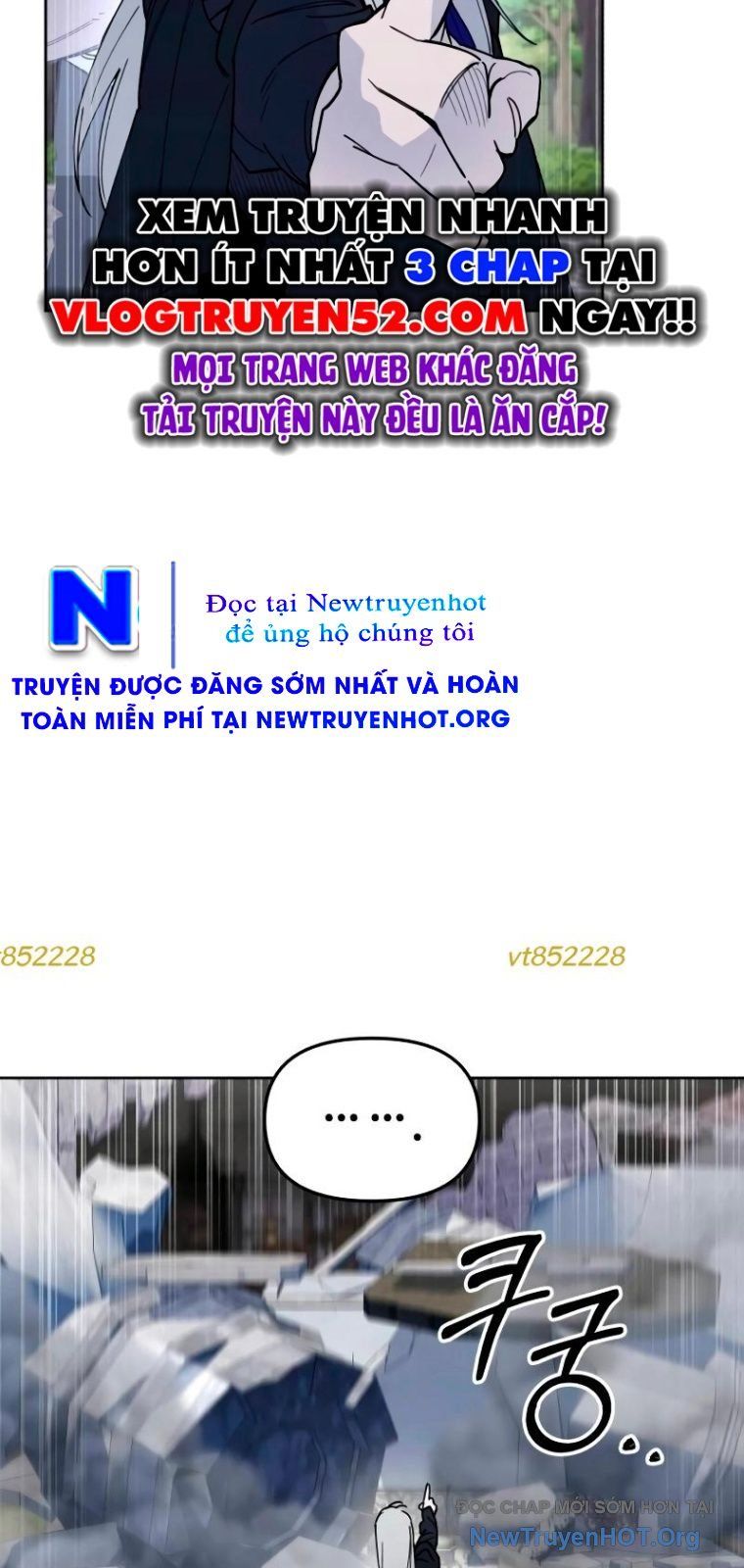 Gà Trống Nuôi Con Isekai Chapter 11 - 32