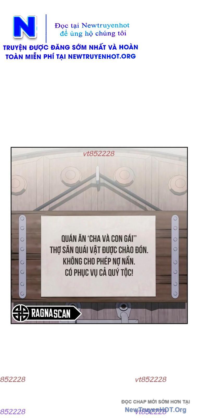 Gà Trống Nuôi Con Isekai Chapter 11 - 34