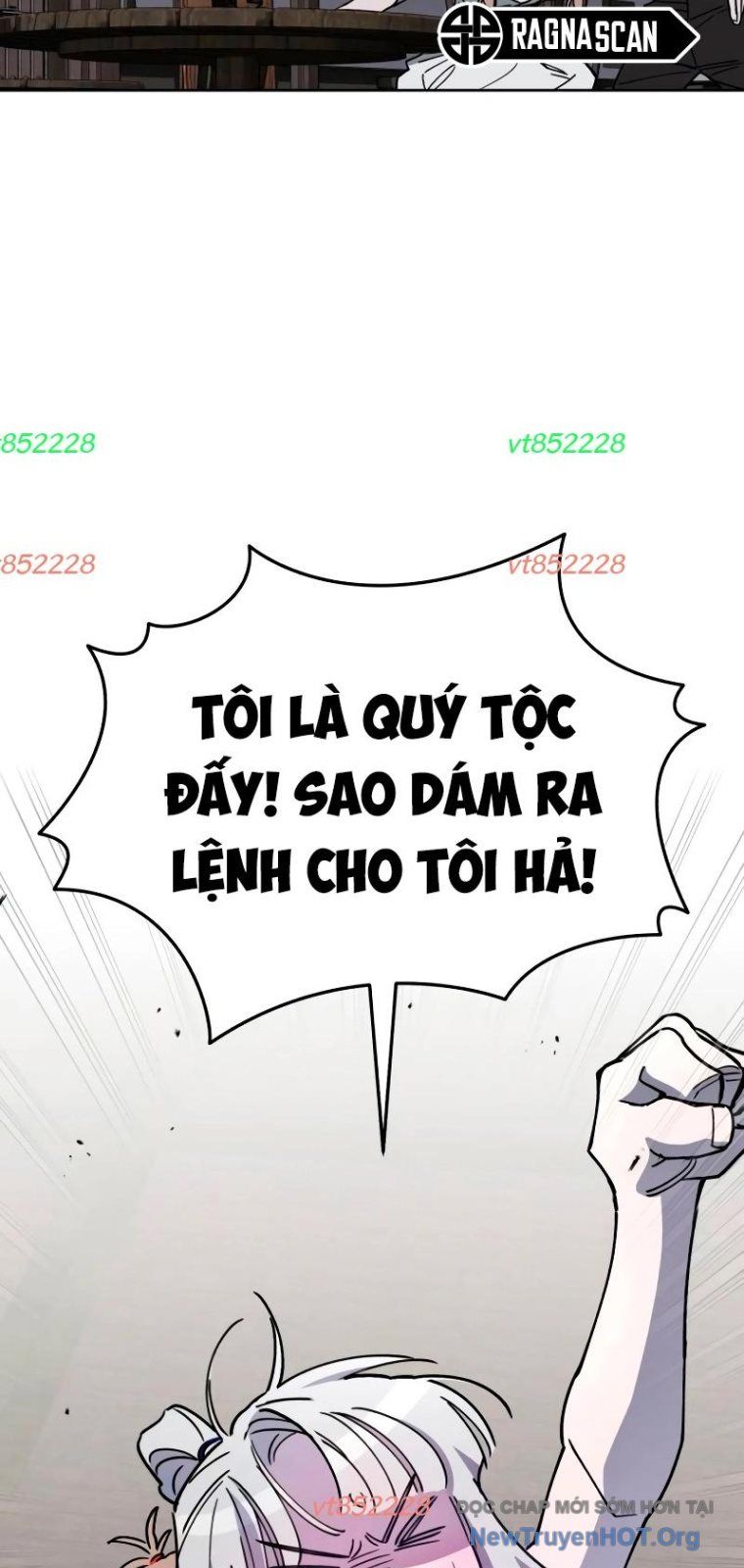 Gà Trống Nuôi Con Isekai Chapter 11 - 39
