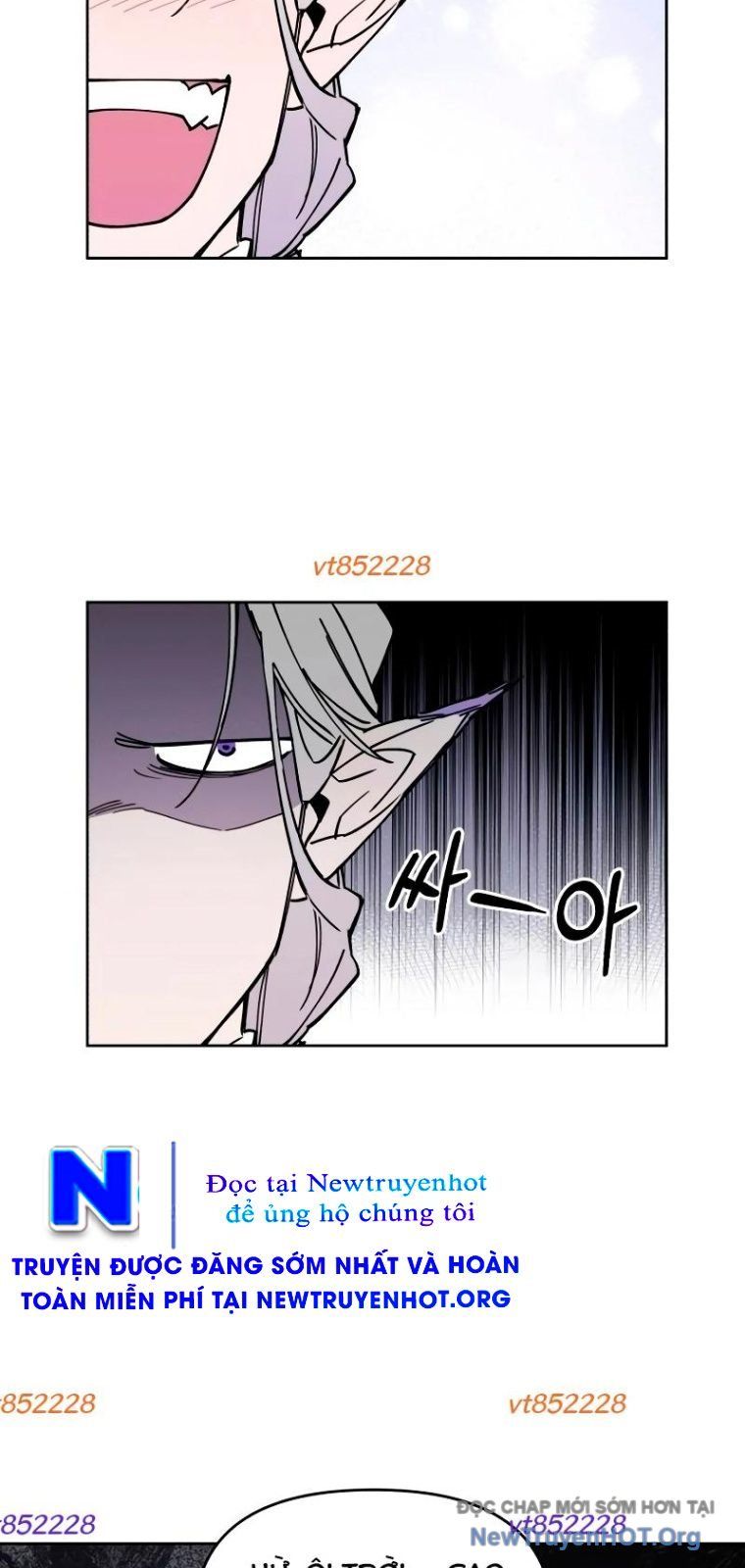 Gà Trống Nuôi Con Isekai Chapter 11 - 42