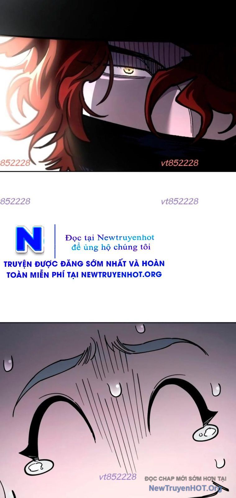 Gà Trống Nuôi Con Isekai Chapter 11 - 47