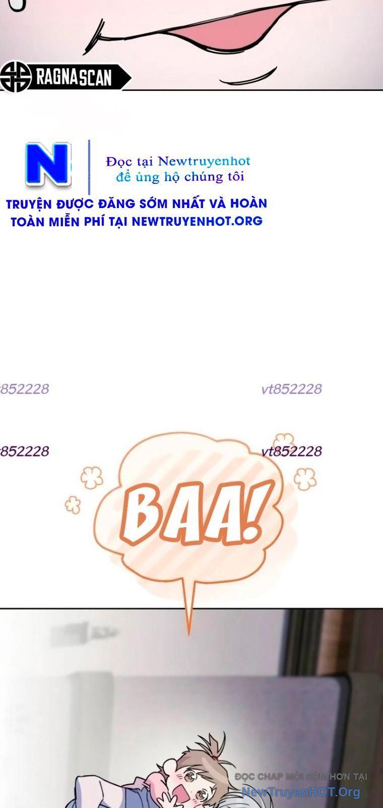 Gà Trống Nuôi Con Isekai Chapter 11 - 48