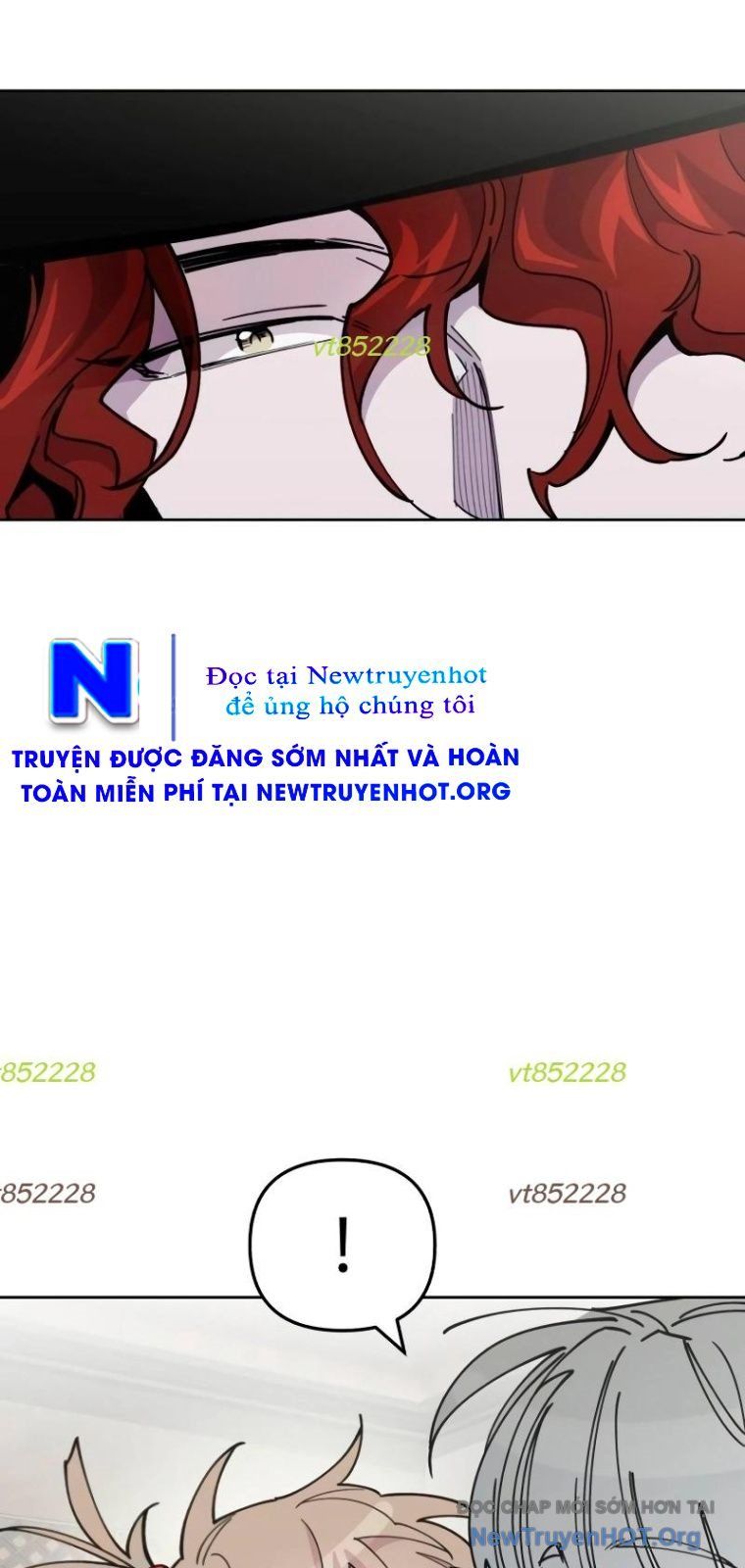 Gà Trống Nuôi Con Isekai Chapter 11 - 50