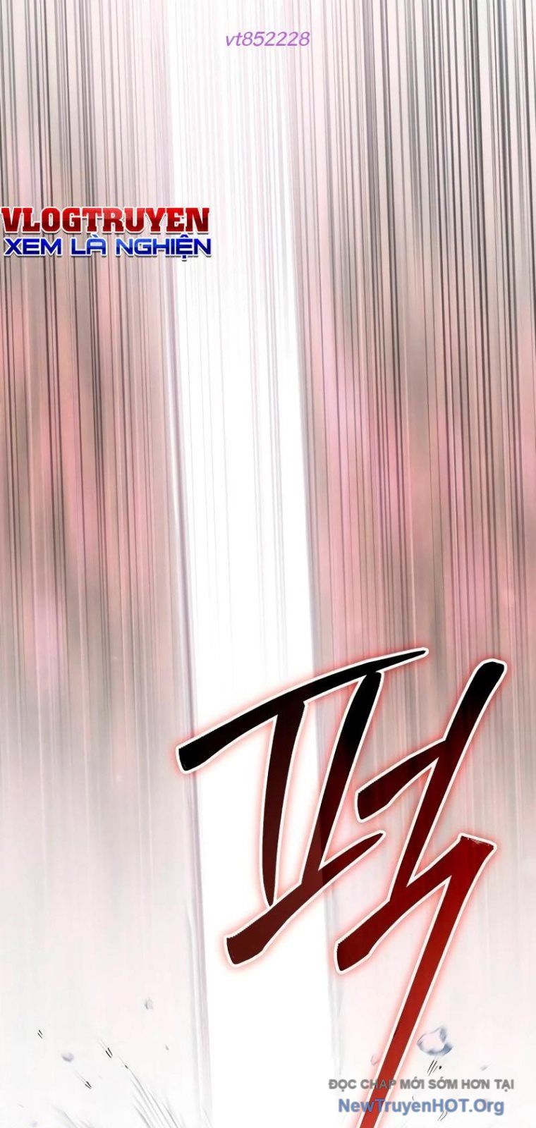 Gà Trống Nuôi Con Isekai Chapter 11 - 6