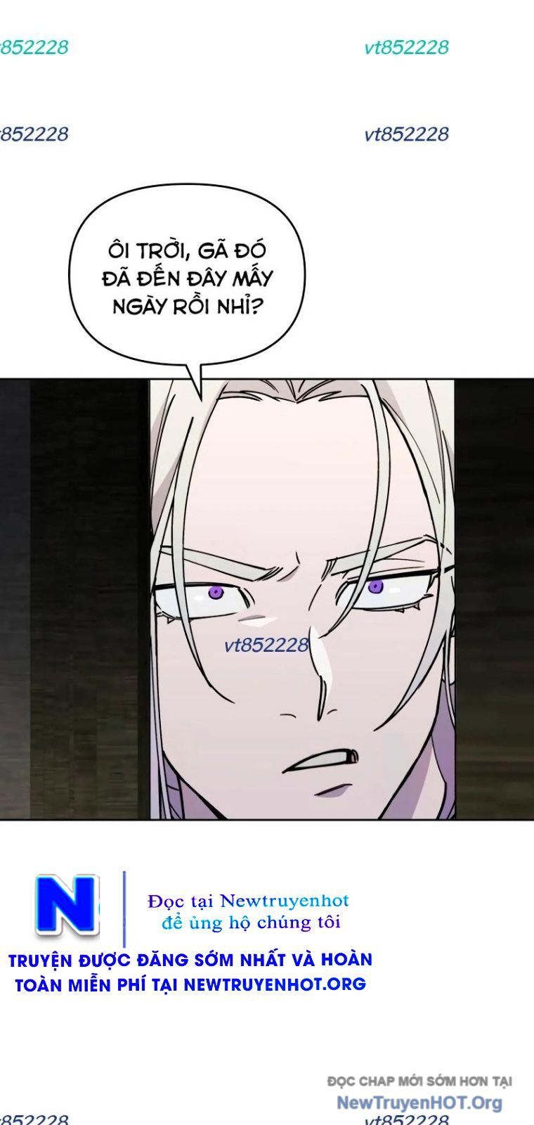 Gà Trống Nuôi Con Isekai Chapter 11 - 55