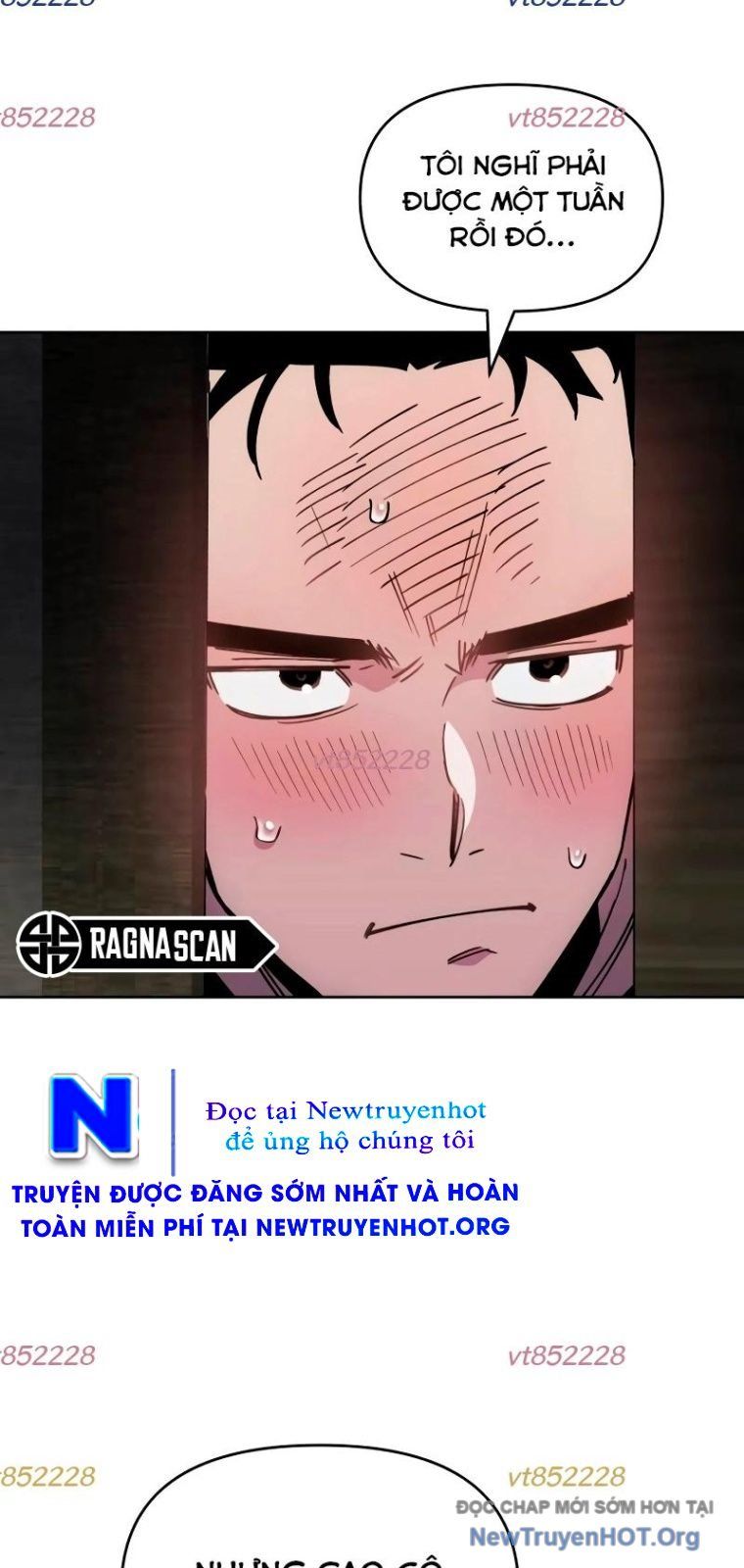 Gà Trống Nuôi Con Isekai Chapter 11 - 56