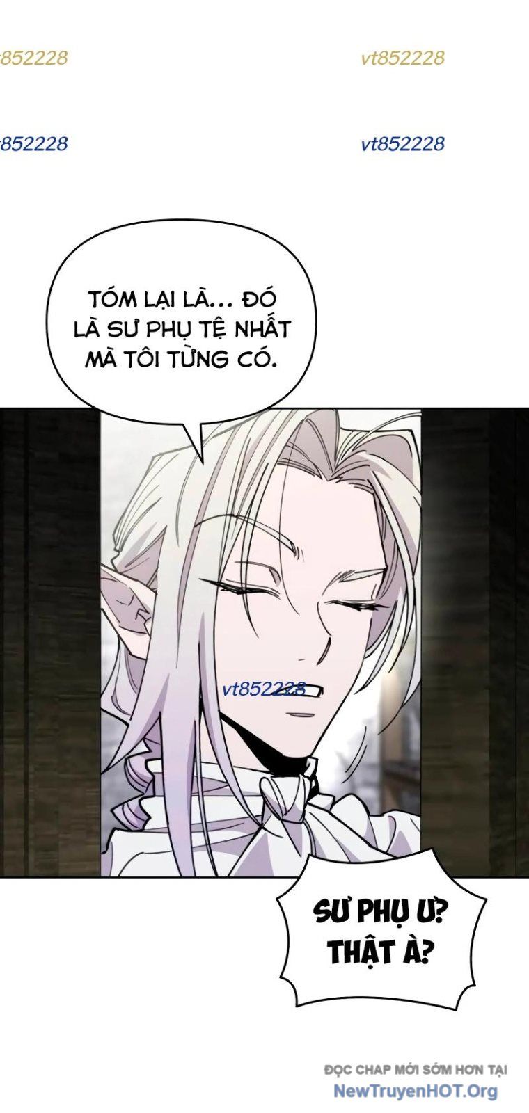Gà Trống Nuôi Con Isekai Chapter 11 - 58