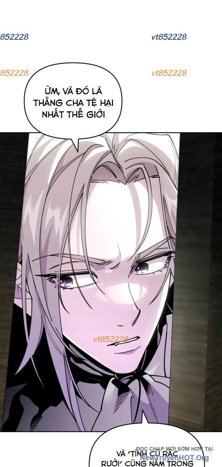 Gà Trống Nuôi Con Isekai Chapter 11 - 59