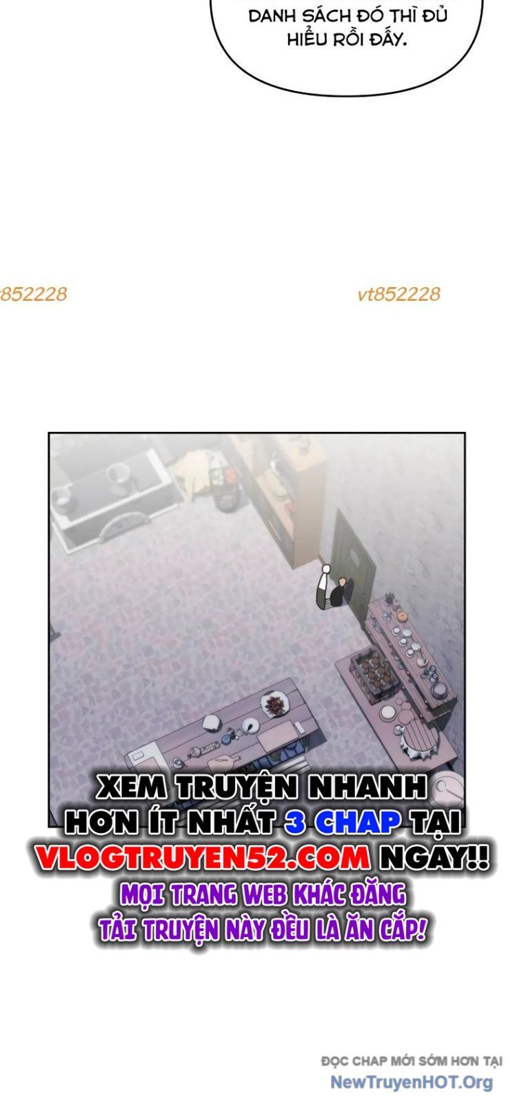 Gà Trống Nuôi Con Isekai Chapter 11 - 60