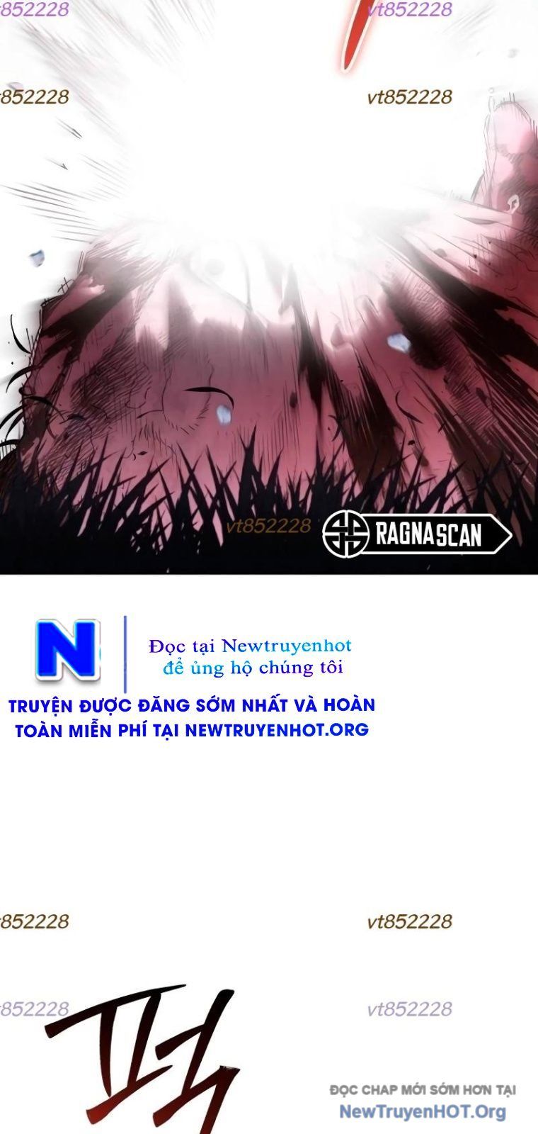 Gà Trống Nuôi Con Isekai Chapter 11 - 7