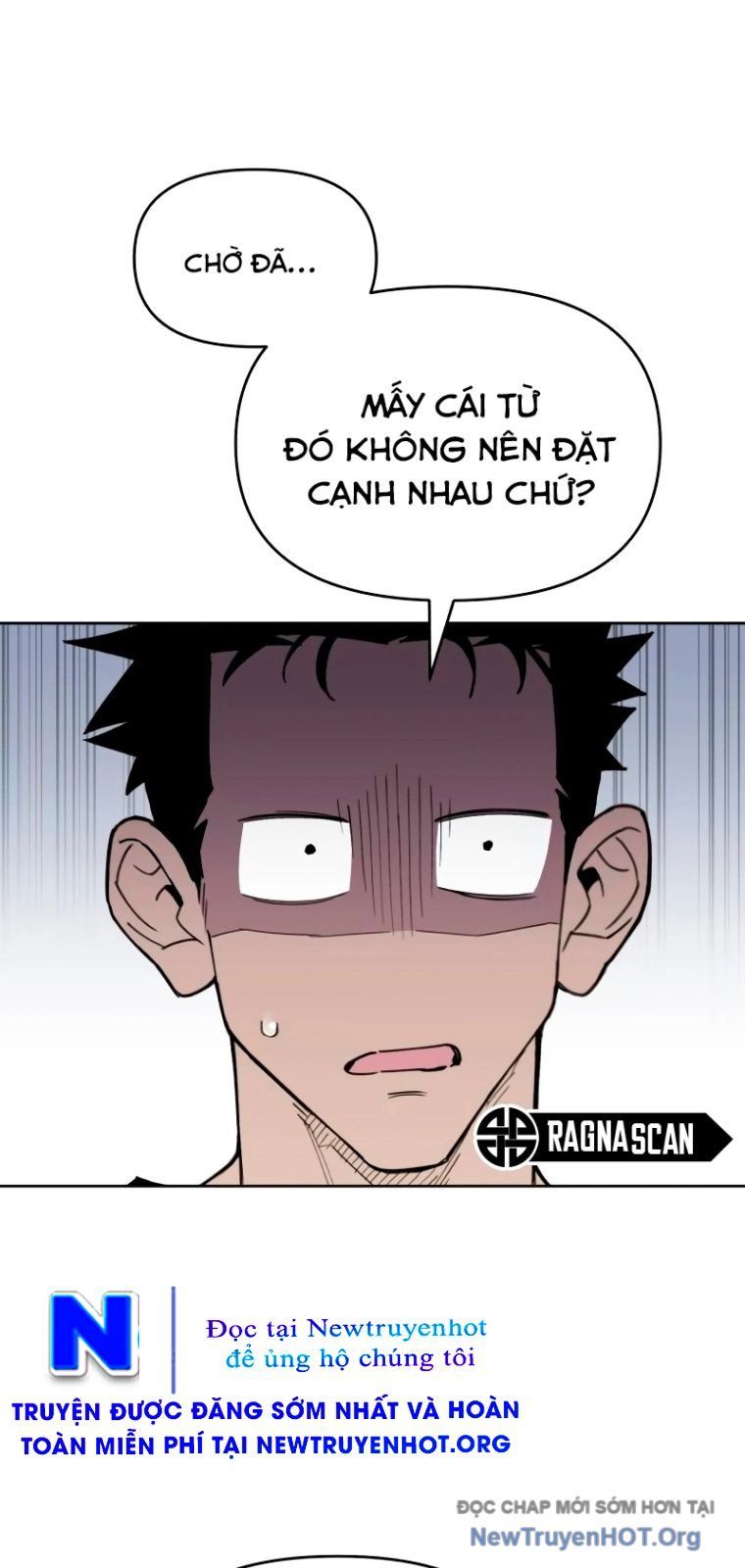 Gà Trống Nuôi Con Isekai Chapter 11 - 61