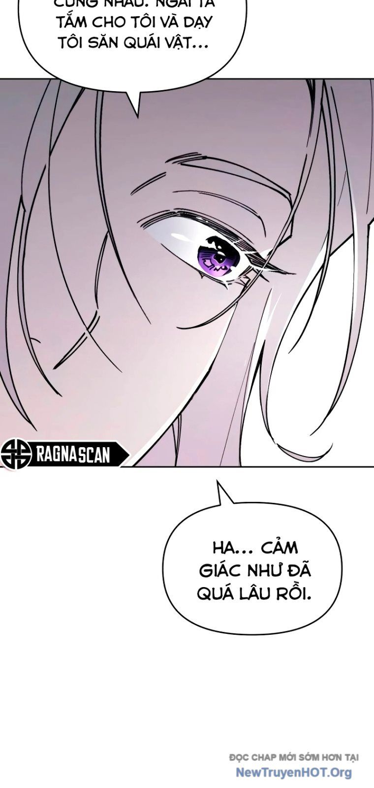 Gà Trống Nuôi Con Isekai Chapter 11 - 63