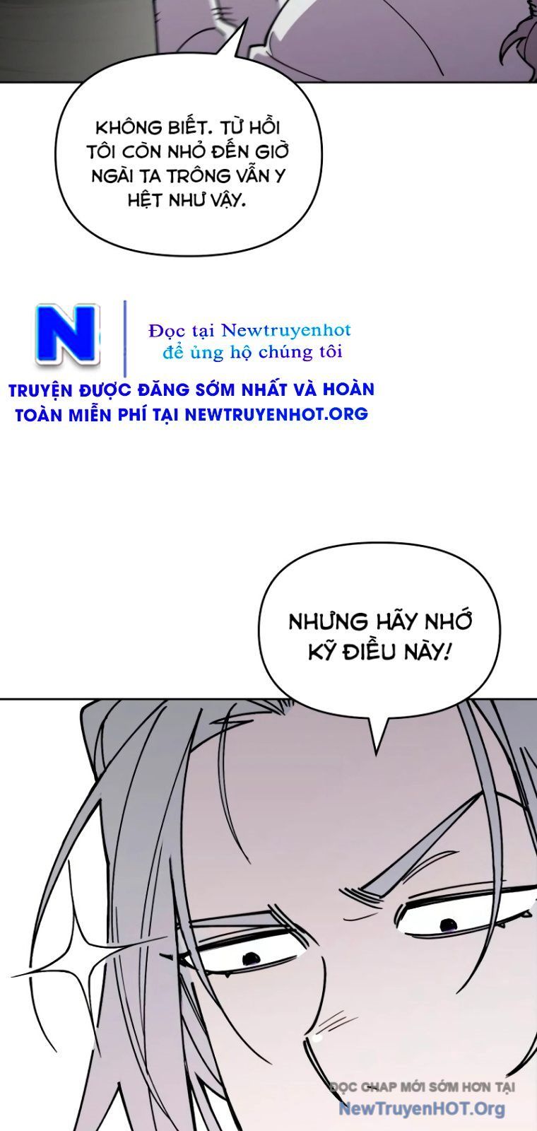 Gà Trống Nuôi Con Isekai Chapter 11 - 66