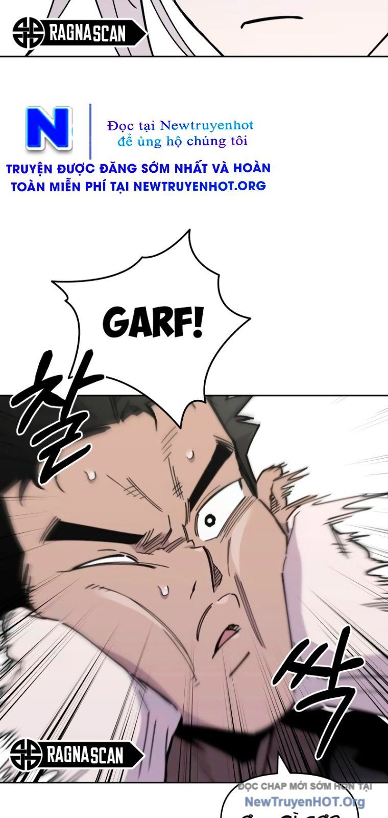 Gà Trống Nuôi Con Isekai Chapter 11 - 67