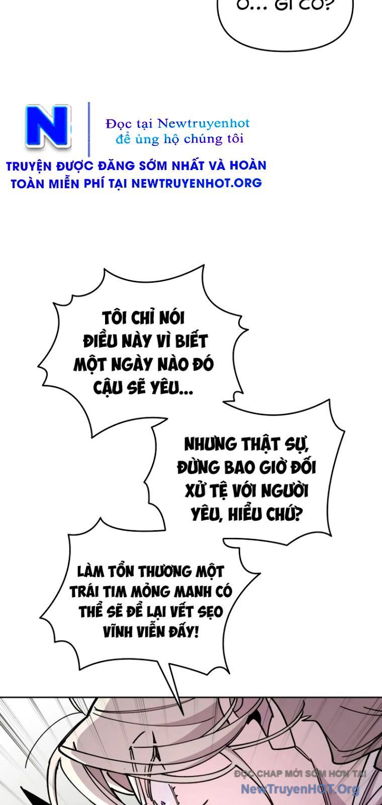 Gà Trống Nuôi Con Isekai Chapter 11 - 68