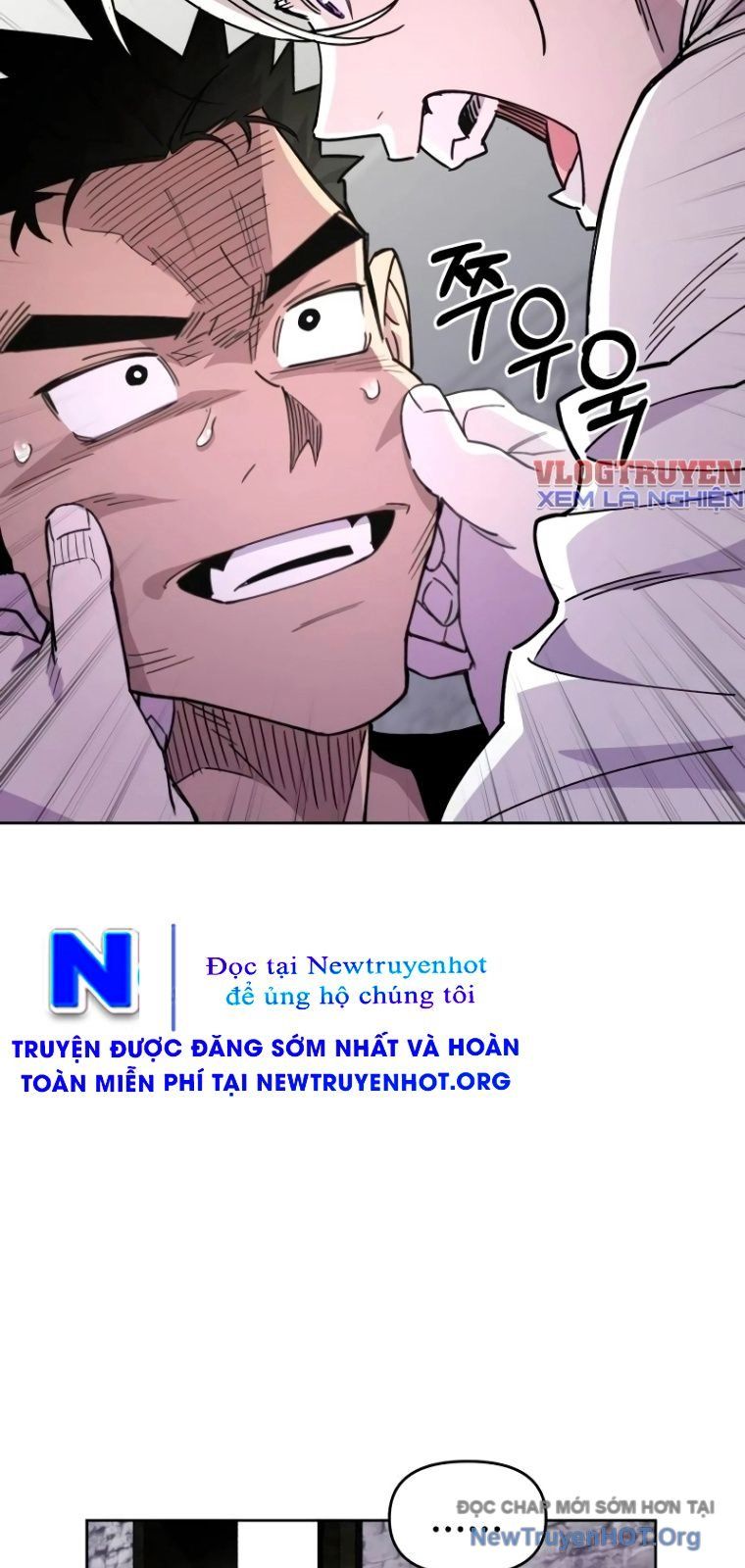 Gà Trống Nuôi Con Isekai Chapter 11 - 69