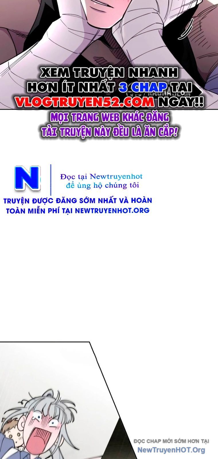 Gà Trống Nuôi Con Isekai Chapter 11 - 71