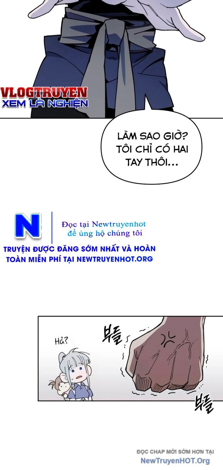 Gà Trống Nuôi Con Isekai Chapter 11 - 74