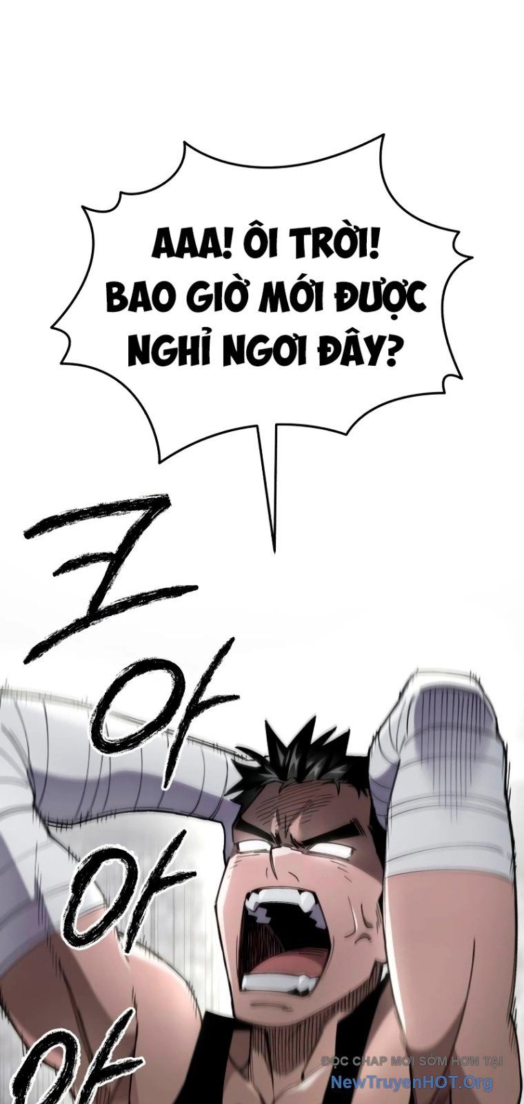 Gà Trống Nuôi Con Isekai Chapter 11 - 75